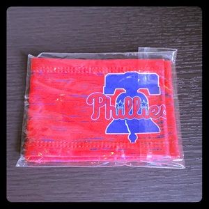 Philadelphia Phillies opening day 2020 headband